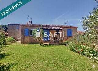  Maison � vendre 6 pi�ces 138 m�