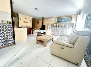  Maison � vendre 11 pi�ces 211 m�