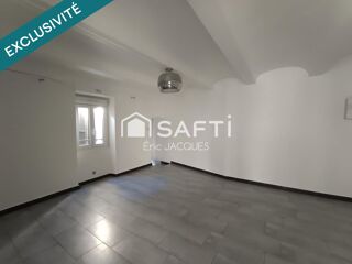  Maison � vendre 9 pi�ces 160 m�