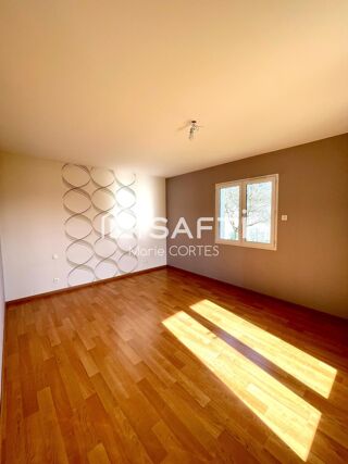  Maison � vendre 7 pi�ces 243 m�