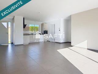  Maison à vendre 6 pièces 100 m²