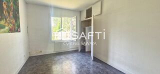  Maison � vendre 5 pi�ces 87 m�