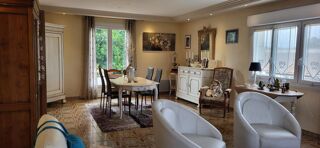  Maison à vendre 10 pièces 230 m²