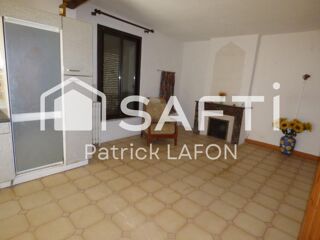  Maison à vendre 5 pièces 149 m²