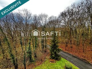  Appartement � vendre 3 pi�ces 67 m�