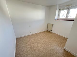  Maison  vendre 4 pices 68 m