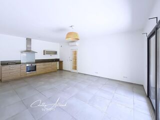  Appartement � vendre 3 pi�ces 72 m�