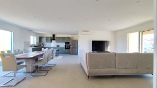  Maison à vendre 4 pièces 119 m²
