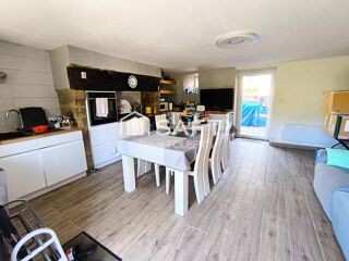  Maison  vendre 4 pices 84 m