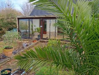  Maison � vendre 5 pi�ces 136 m�