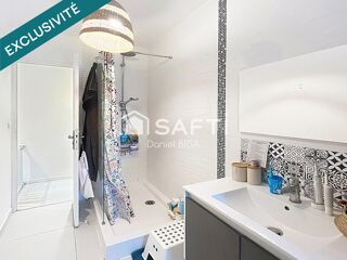  Appartement � vendre 3 pi�ces 71 m�