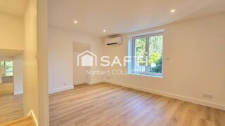  Maison � vendre 7 pi�ces 192 m�