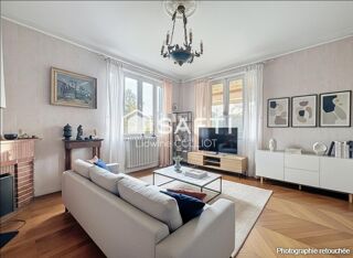  Maison � vendre 7 pi�ces 126 m�