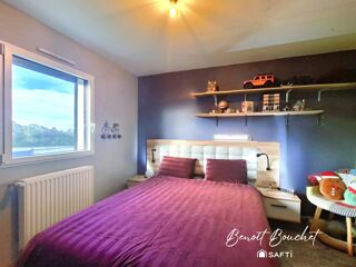  Maison  vendre 5 pices 104 m