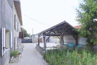  Maison à vendre 7 pièces 148 m²