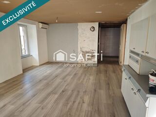  Appartement  vendre 3 pices 72 m