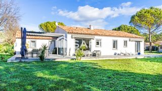  Maison � vendre 4 pi�ces 128 m�