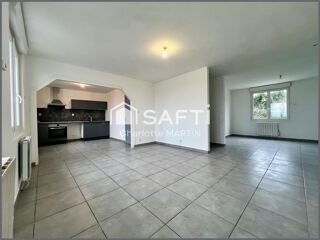  Maison  vendre 6 pices 102 m