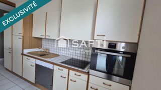  Appartement  vendre 5 pices 91 m