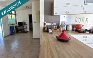  Maison � vendre 5 pi�ces 100 m�