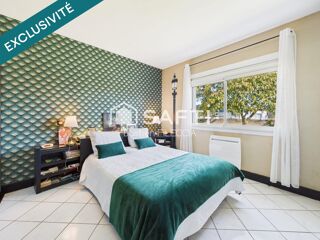  Maison � vendre 7 pi�ces 150 m�