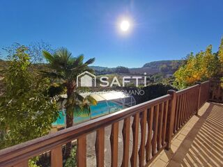  Maison � vendre 5 pi�ces 120 m�