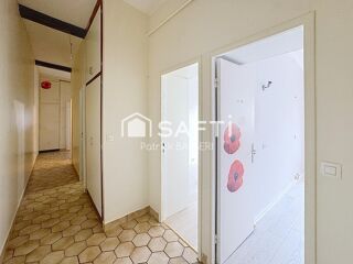 Vente Maison Plain-pied! Menucourt