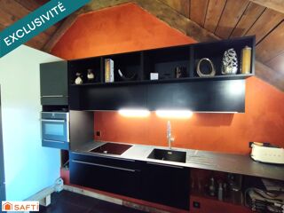  Maison  vendre 4 pices 105 m