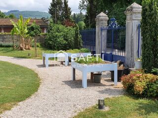  Maison � vendre 6 pi�ces 225 m�