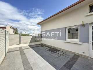  Maison � vendre 7 pi�ces 175 m�