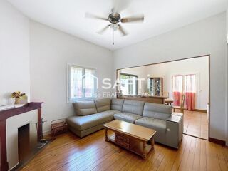  Maison � vendre 4 pi�ces 63 m�