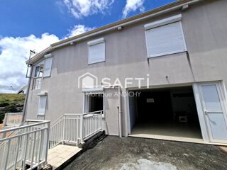  Maison � vendre 9 pi�ces 265 m�