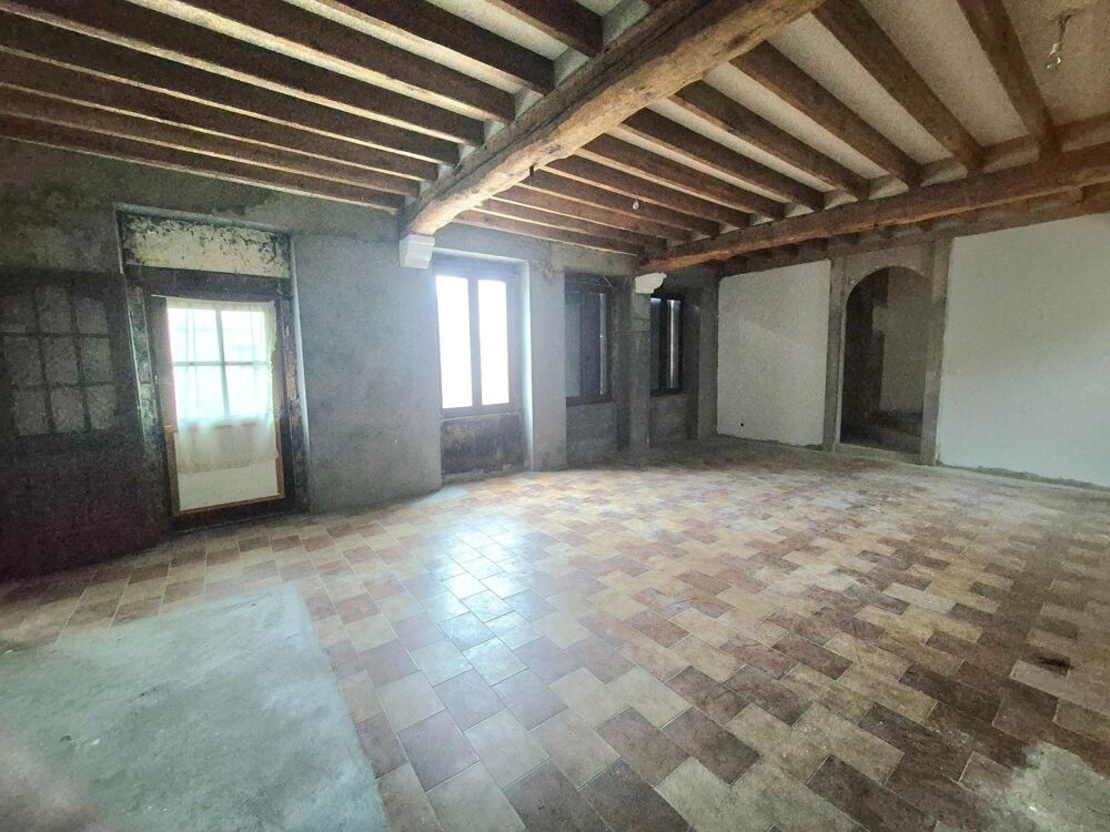 maison 6 pieces
