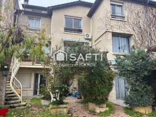  Immeuble � vendre 361 m�