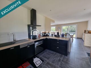  Maison � vendre 3 pi�ces 70 m�