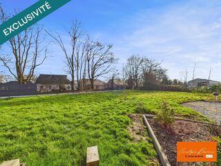  Maison  vendre 6 pices 160 m