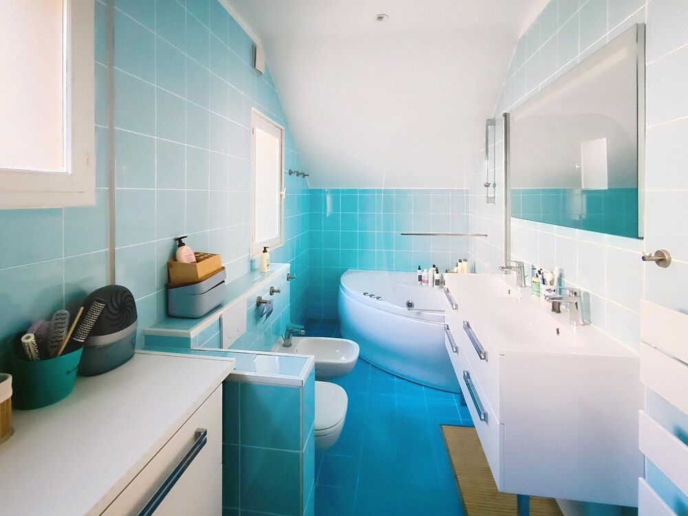 � vendre  Maison Brian�on (05100)