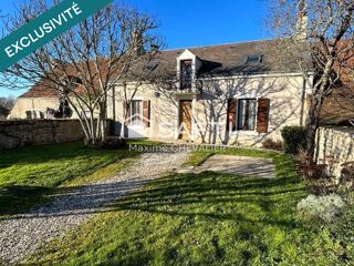  Maison  vendre 4 pices 117 m