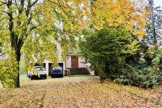  Maison � vendre 6 pi�ces 179 m�