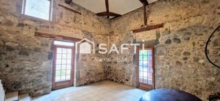  Maison � vendre 4 pi�ces 87 m�