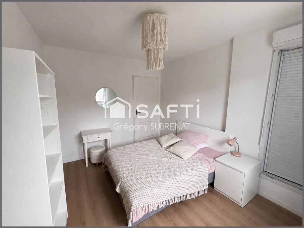 Vente Appartement Rare sur le secteur Wasquehal