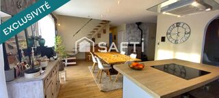  Maison � vendre 7 pi�ces 137 m�