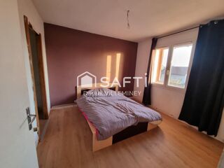  Immeuble � vendre 450 m�