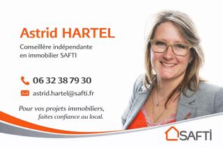  Terrain � vendre 30480 m�