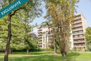  Appartement  vendre 4 pices 101 m