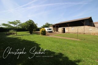  Maison � vendre 7 pi�ces 137 m�