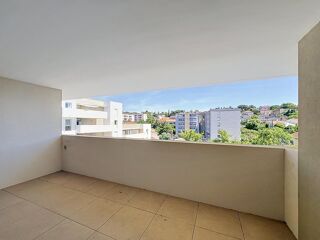  Appartement � vendre 4 pi�ces 90 m�