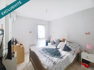  Appartement � vendre 2 pi�ces 40 m�