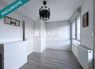  Maison � vendre 4 pi�ces 91 m�