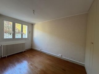  Maison � vendre 5 pi�ces 72 m�